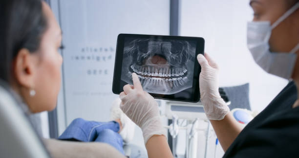 Best Tooth Infection Emergency Dentist  in Pine Bluffs, WY