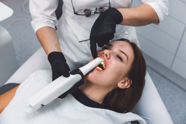 Emergency Dentist for Kids in WY