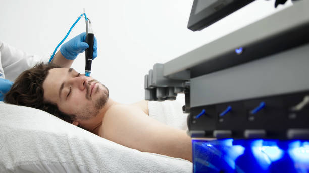 Best Root Canal Emergency Dentist  in Pine Bluffs, WY